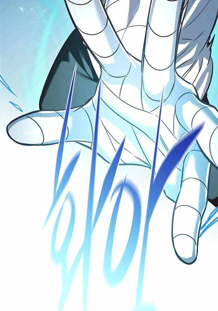 Hoá Thân Thành Mèo Chap 330 - Next Chap 331
