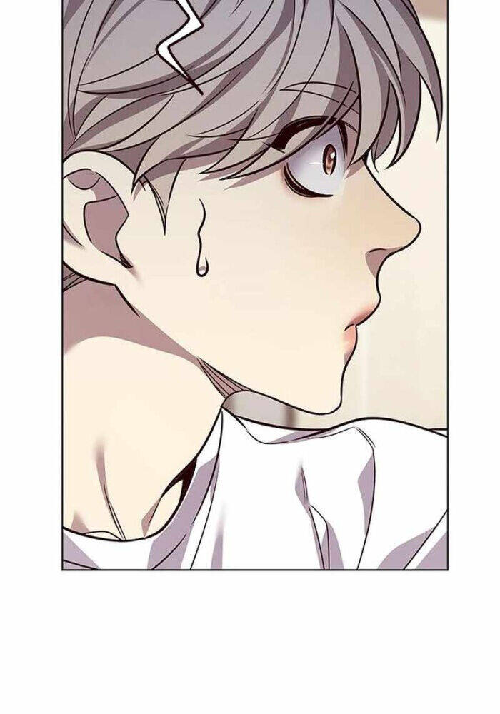 Hoá Thân Thành Mèo Chap 330 - Next Chap 331