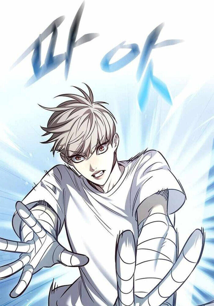 Hoá Thân Thành Mèo Chap 330 - Next Chap 331