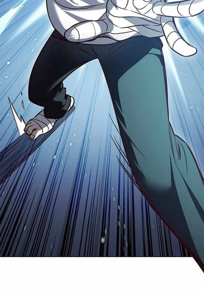 Hoá Thân Thành Mèo Chap 330 - Next Chap 331