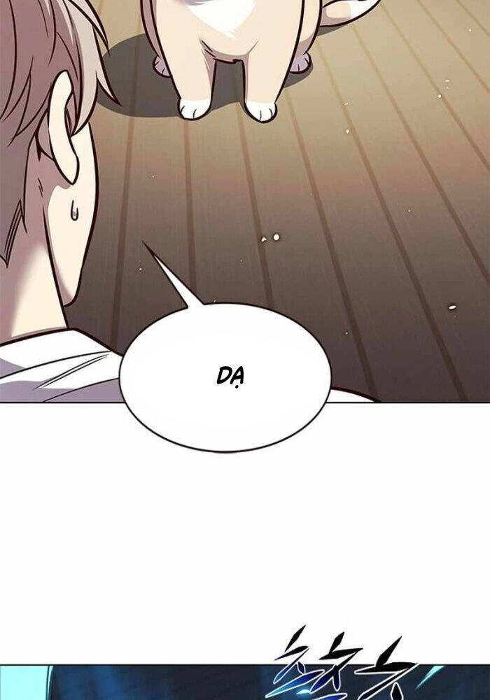 Hoá Thân Thành Mèo Chap 330 - Next Chap 331
