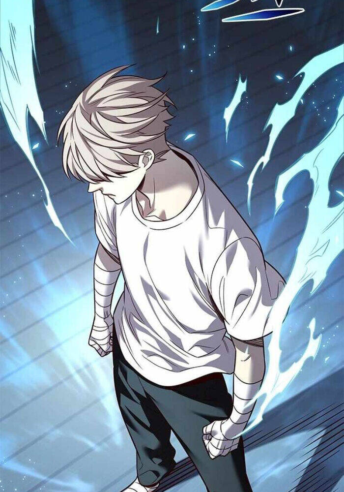 Hoá Thân Thành Mèo Chap 330 - Next Chap 331