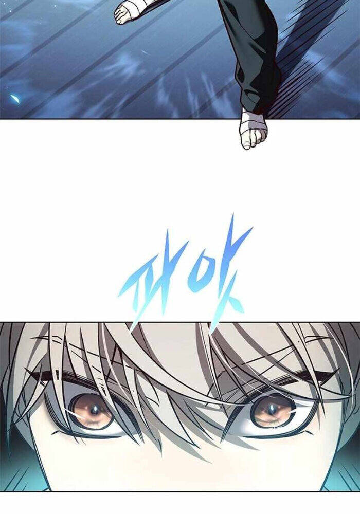 Hoá Thân Thành Mèo Chap 330 - Next Chap 331