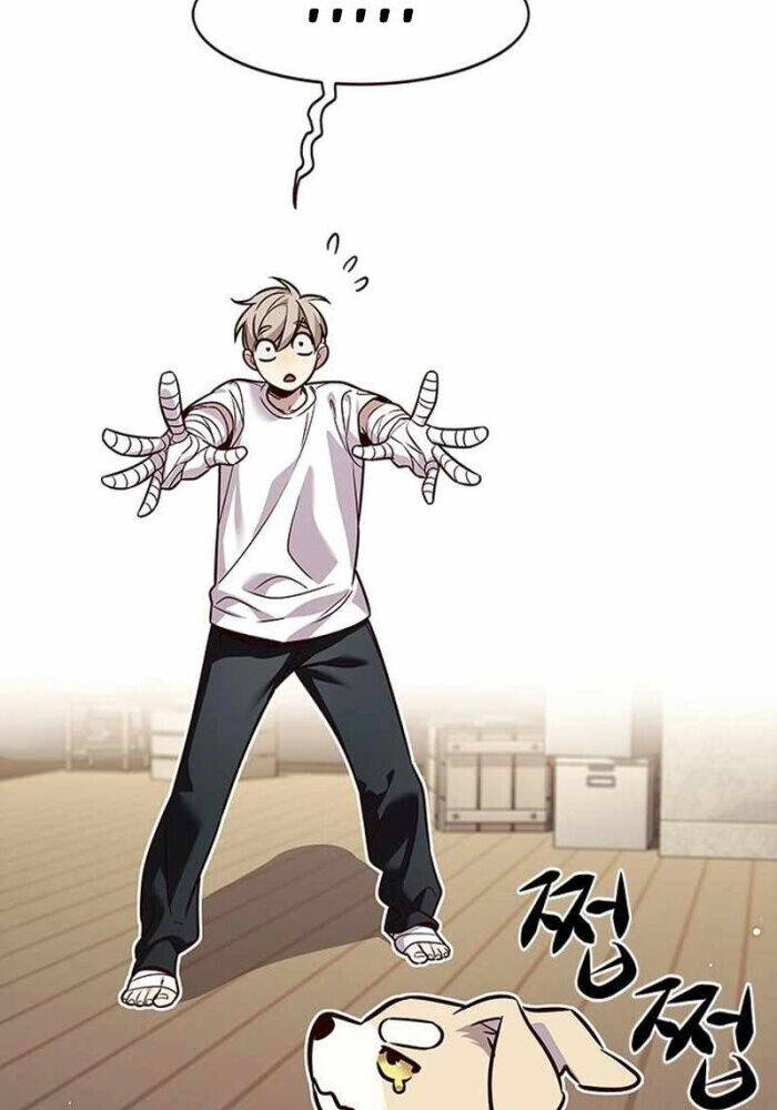 Hoá Thân Thành Mèo Chap 330 - Next Chap 331
