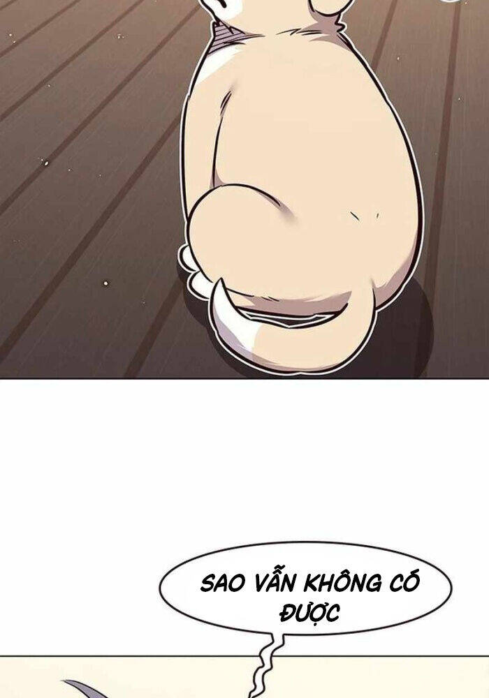 Hoá Thân Thành Mèo Chap 330 - Next Chap 331