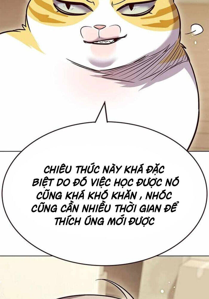 Hoá Thân Thành Mèo Chap 330 - Next Chap 331