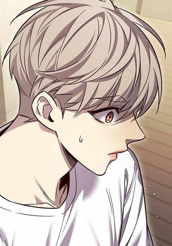 Hoá Thân Thành Mèo Chap 330 - Next Chap 331