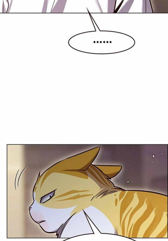 Hoá Thân Thành Mèo Chap 330 - Next Chap 331