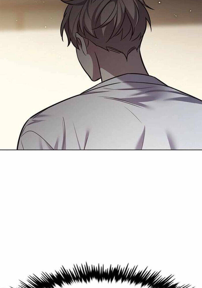 Hoá Thân Thành Mèo Chap 330 - Next Chap 331
