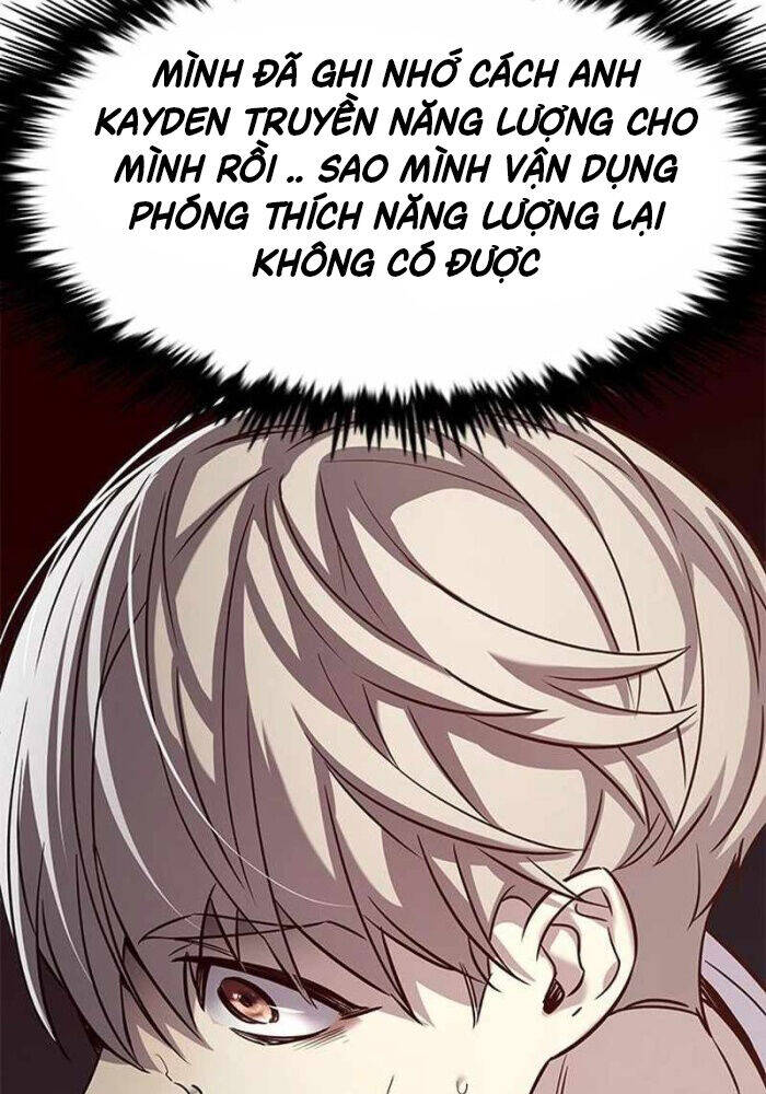 Hoá Thân Thành Mèo Chap 330 - Next Chap 331