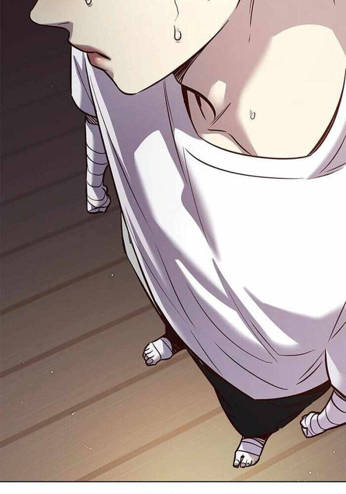Hoá Thân Thành Mèo Chap 330 - Next Chap 331