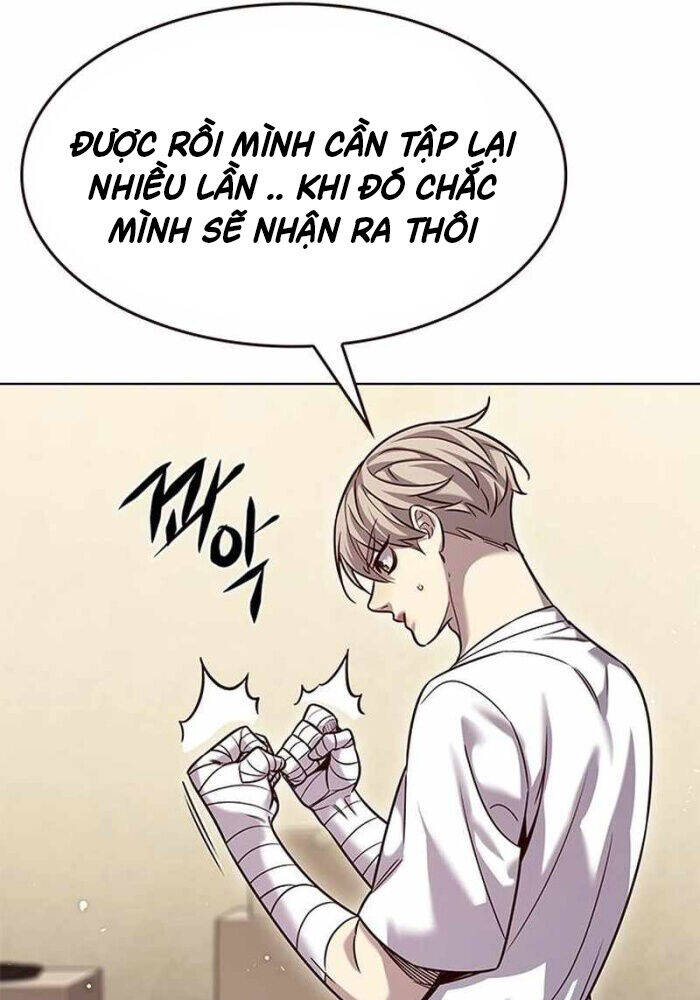 Hoá Thân Thành Mèo Chap 330 - Next Chap 331