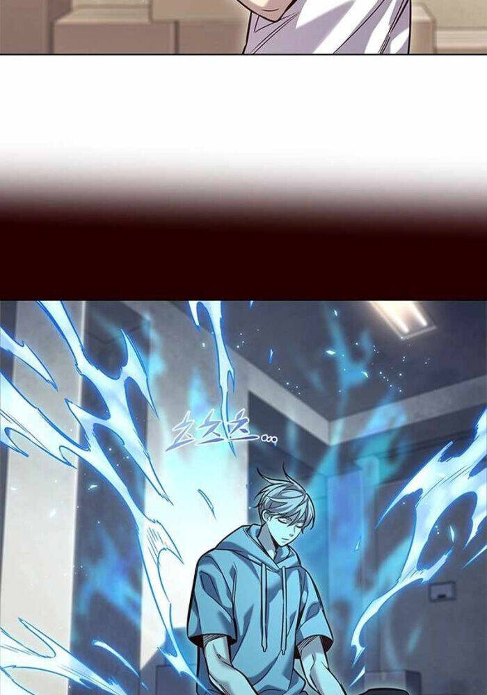 Hoá Thân Thành Mèo Chap 330 - Next Chap 331