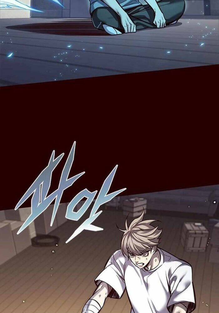 Hoá Thân Thành Mèo Chap 330 - Next Chap 331