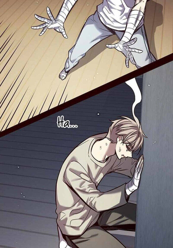 Hoá Thân Thành Mèo Chap 330 - Next Chap 331