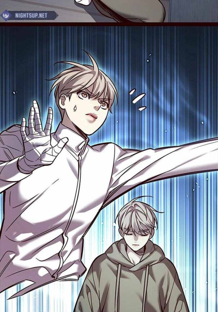 Hoá Thân Thành Mèo Chap 330 - Next Chap 331