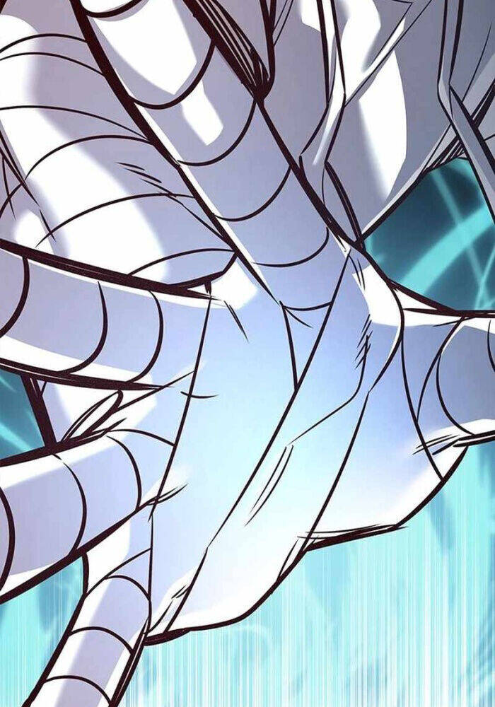Hoá Thân Thành Mèo Chap 330 - Next Chap 331