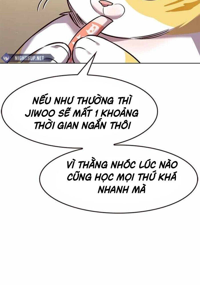 Hoá Thân Thành Mèo Chap 330 - Next Chap 331