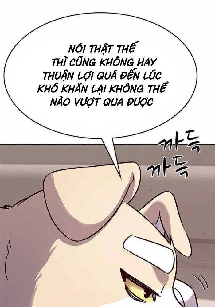 Hoá Thân Thành Mèo Chap 330 - Next Chap 331