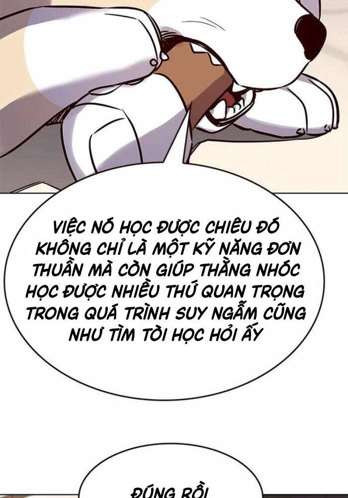Hoá Thân Thành Mèo Chap 330 - Next Chap 331