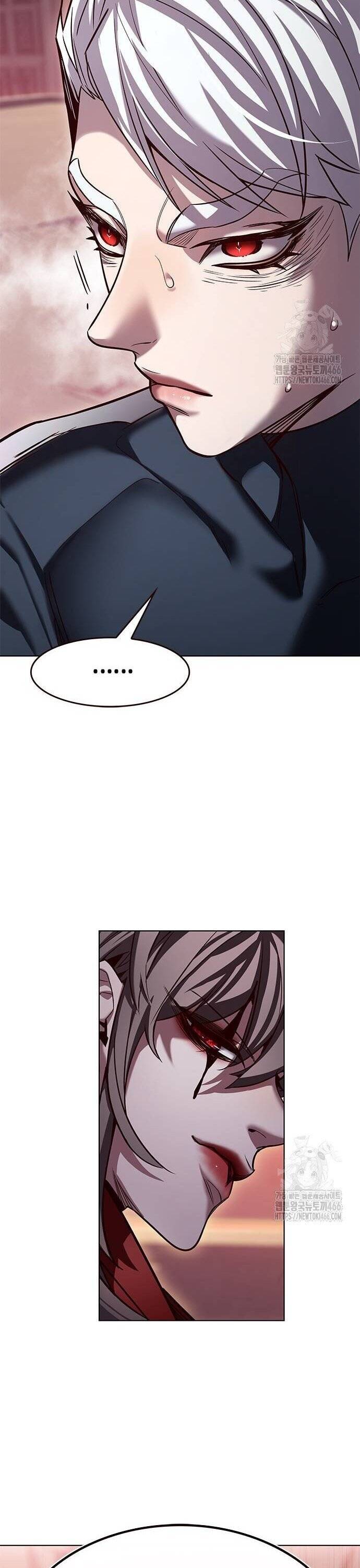 Hoá Thân Thành Mèo Chap 331 - Next Chap 332