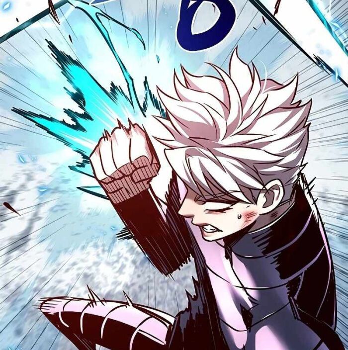 Hoá Thân Thành Mèo Chap 333 - Next Chap 334
