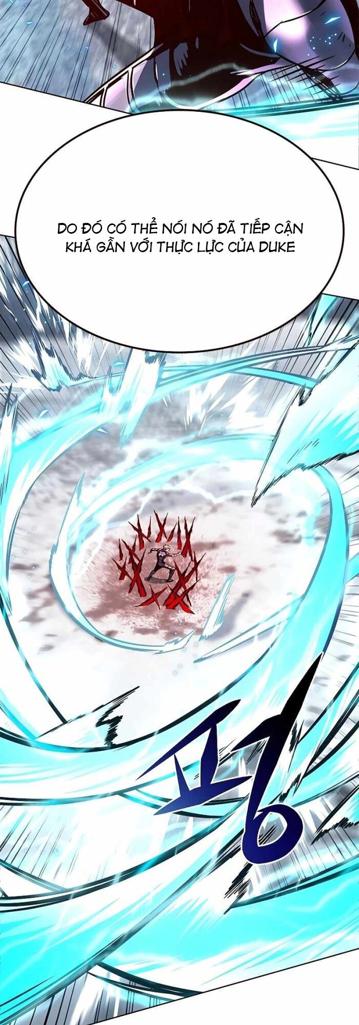 Hoá Thân Thành Mèo Chap 333 - Next Chap 334