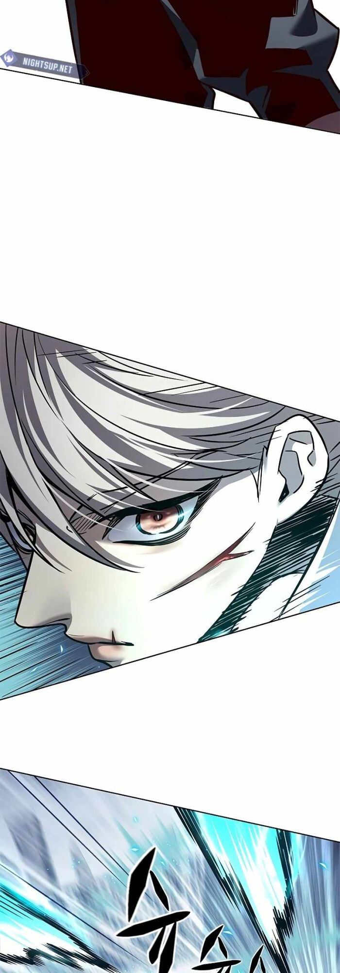Hoá Thân Thành Mèo Chap 333 - Next Chap 334