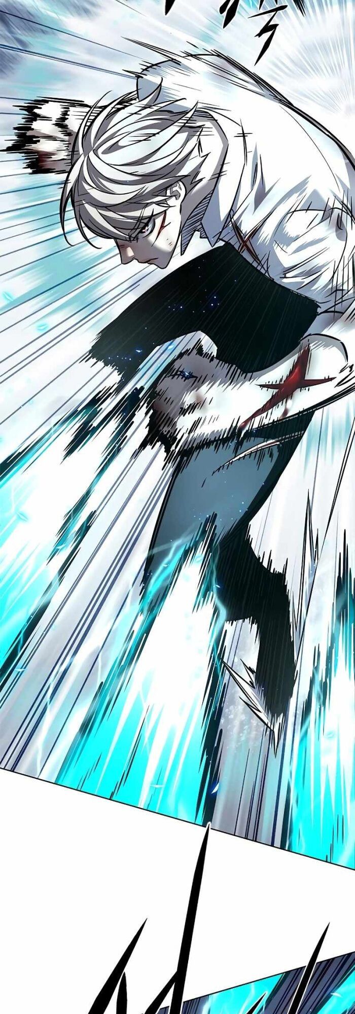 Hoá Thân Thành Mèo Chap 333 - Next Chap 334