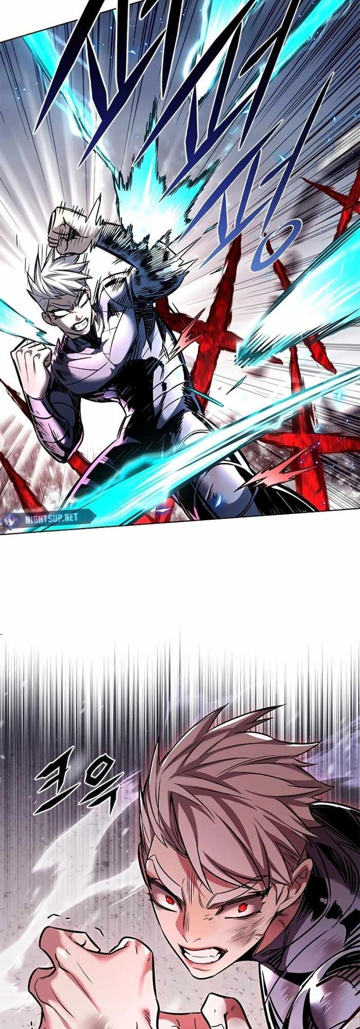 Hoá Thân Thành Mèo Chap 333 - Next Chap 334