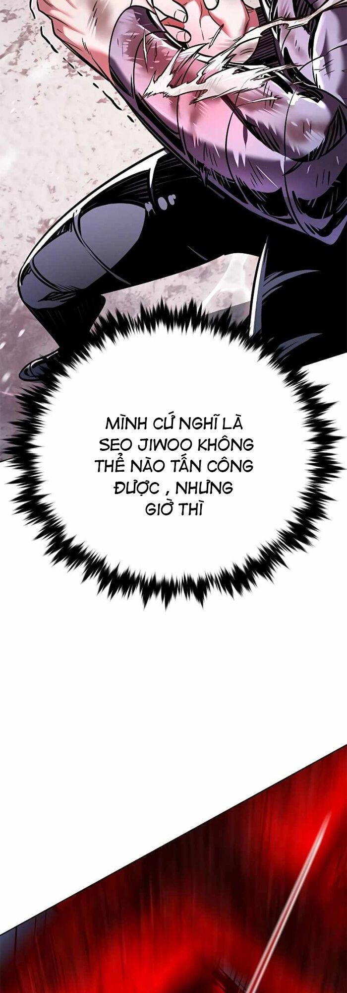 Hoá Thân Thành Mèo Chap 333 - Next Chap 334