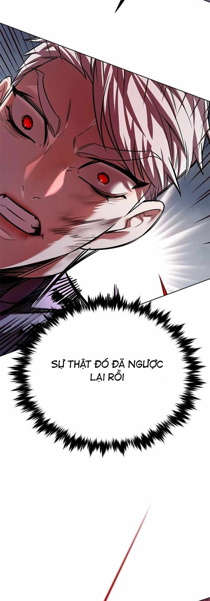 Hoá Thân Thành Mèo Chap 333 - Next Chap 334