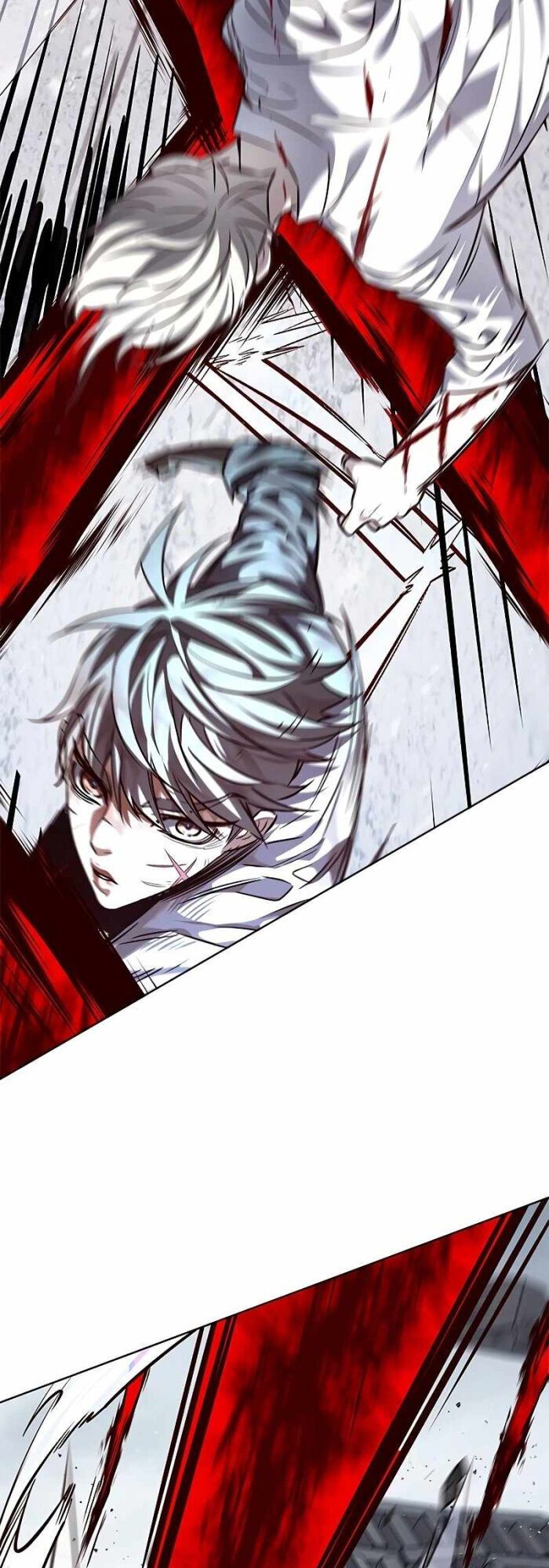 Hoá Thân Thành Mèo Chap 333 - Next Chap 334