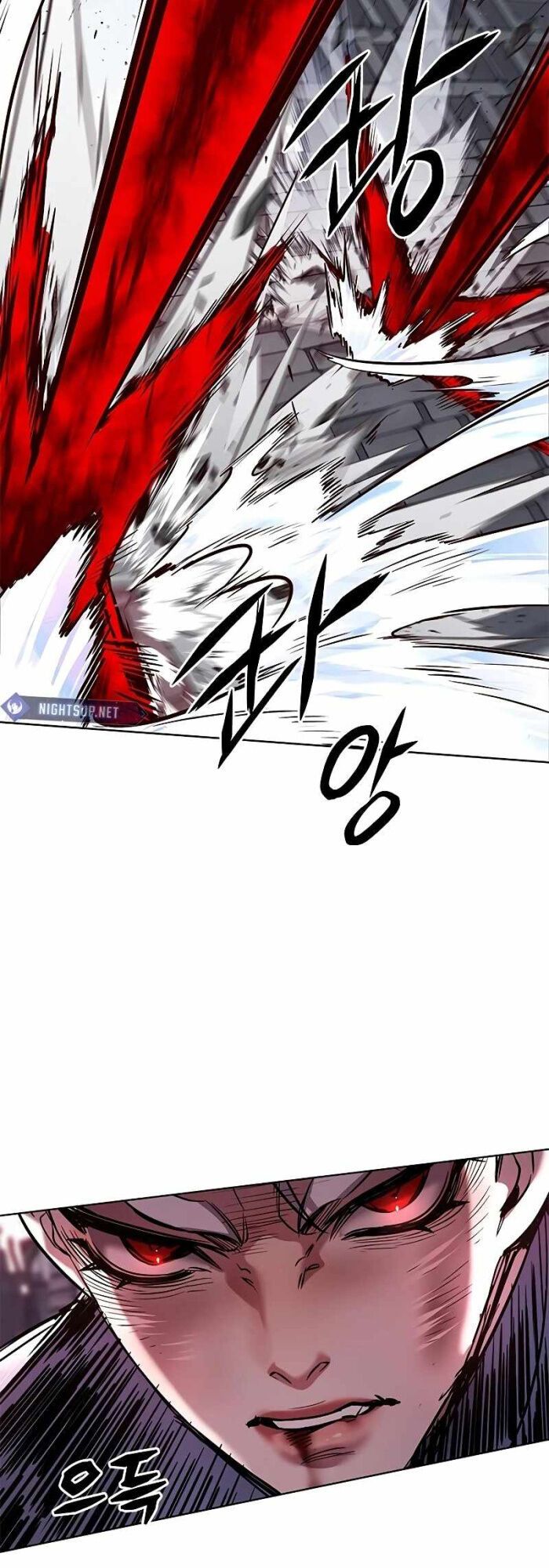 Hoá Thân Thành Mèo Chap 333 - Next Chap 334