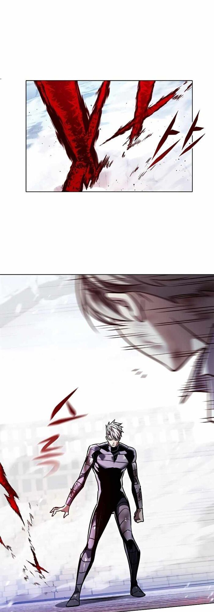 Hoá Thân Thành Mèo Chap 333 - Next Chap 334
