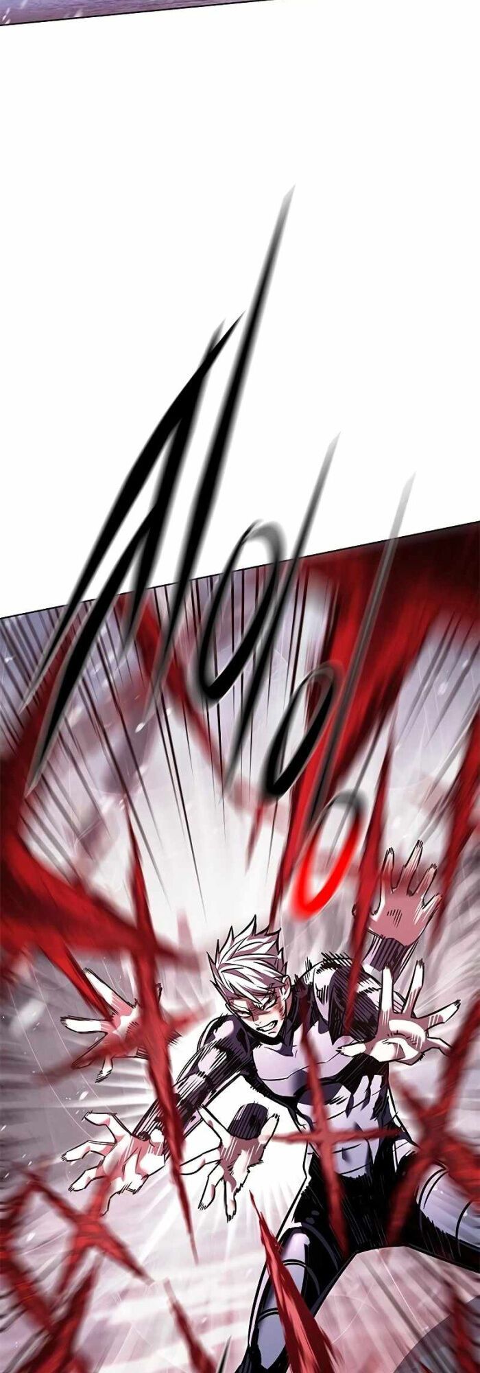 Hoá Thân Thành Mèo Chap 333 - Next Chap 334