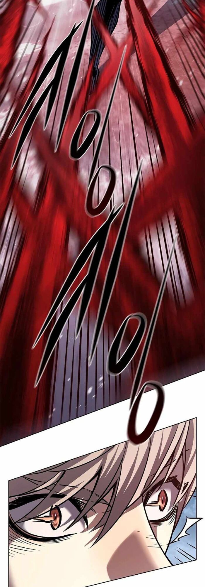 Hoá Thân Thành Mèo Chap 333 - Next Chap 334