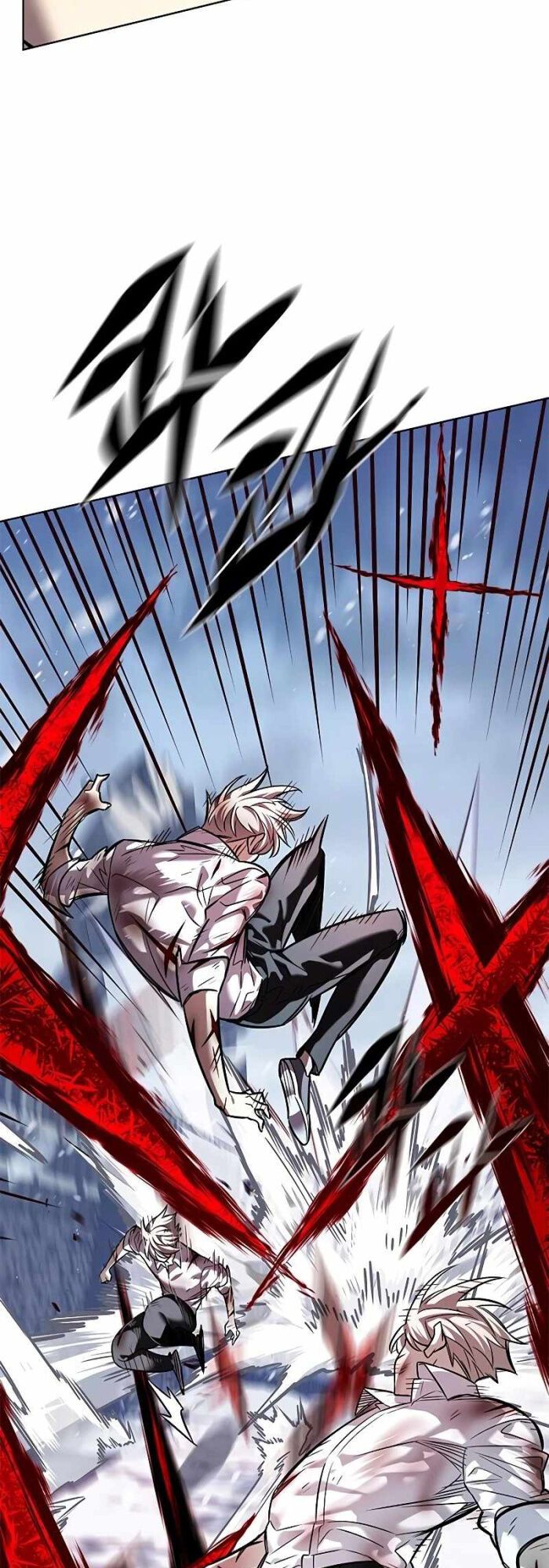 Hoá Thân Thành Mèo Chap 333 - Next Chap 334