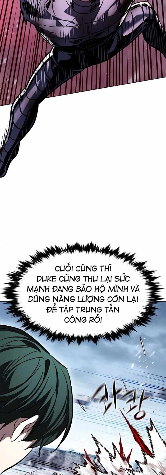 Hoá Thân Thành Mèo Chap 333 - Next Chap 334