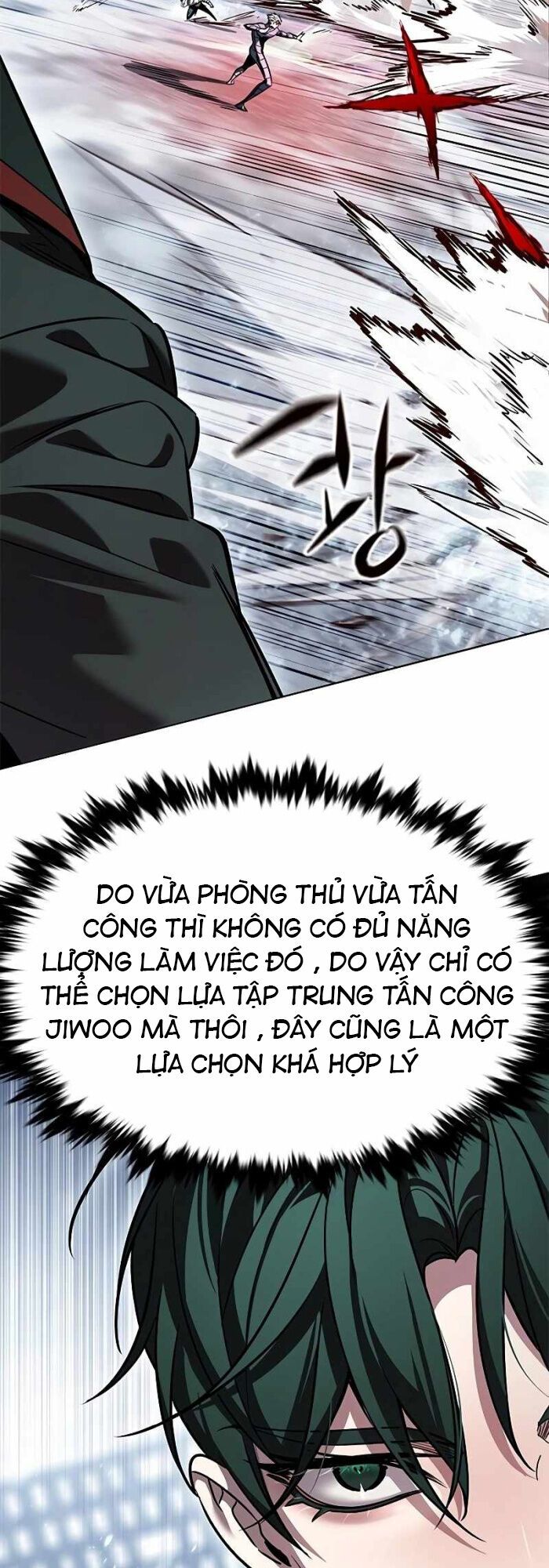 Hoá Thân Thành Mèo Chap 333 - Next Chap 334
