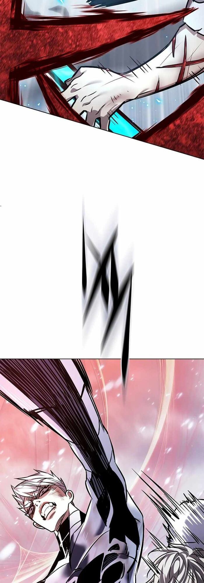 Hoá Thân Thành Mèo Chap 333 - Next Chap 334