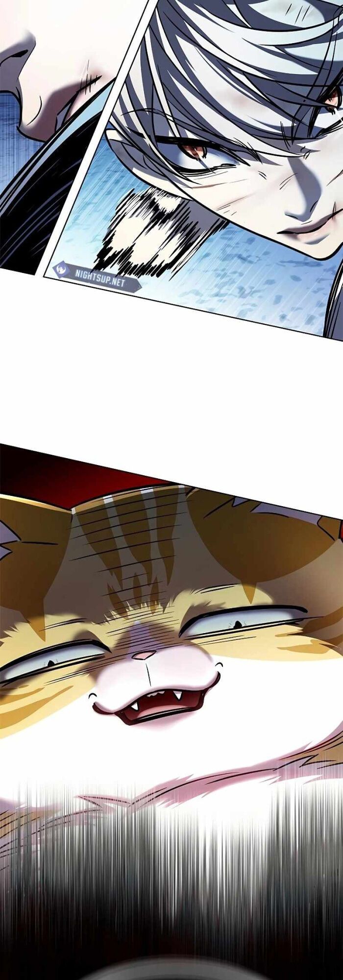 Hoá Thân Thành Mèo Chap 333 - Next Chap 334
