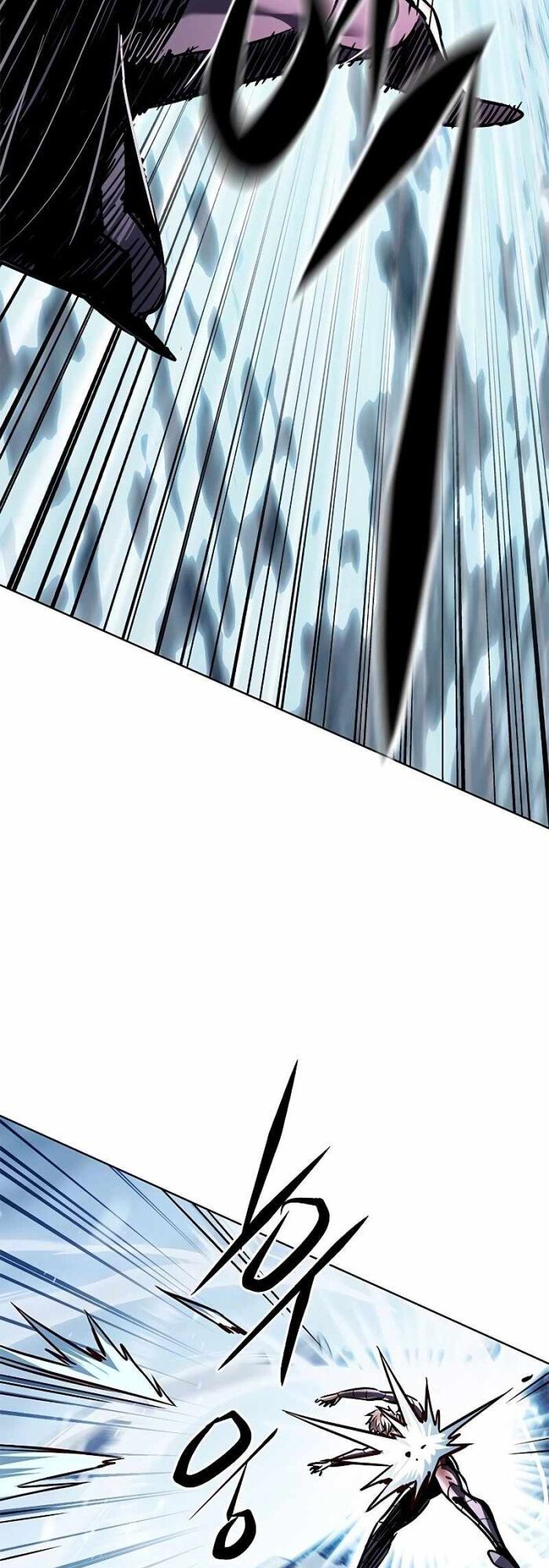 Hoá Thân Thành Mèo Chap 333 - Next Chap 334