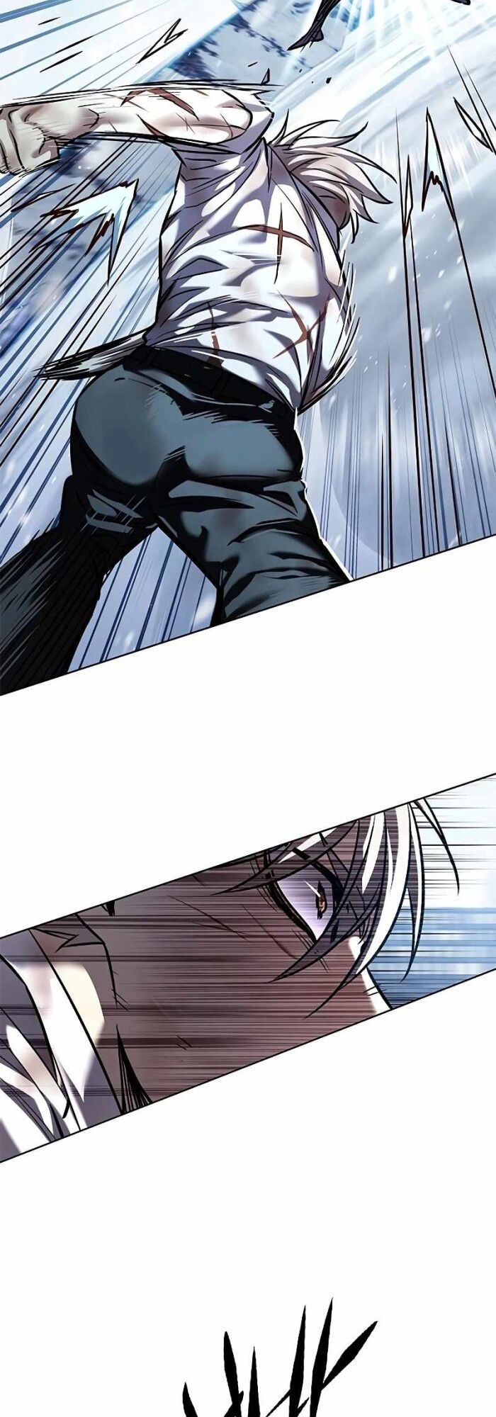 Hoá Thân Thành Mèo Chap 333 - Next Chap 334