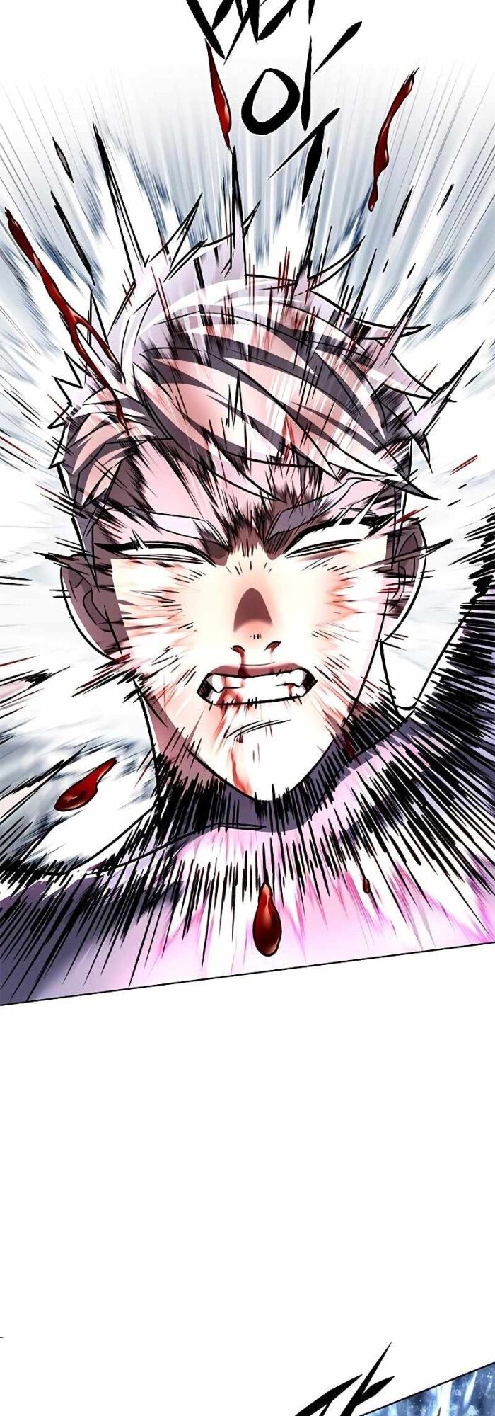 Hoá Thân Thành Mèo Chap 333 - Next Chap 334