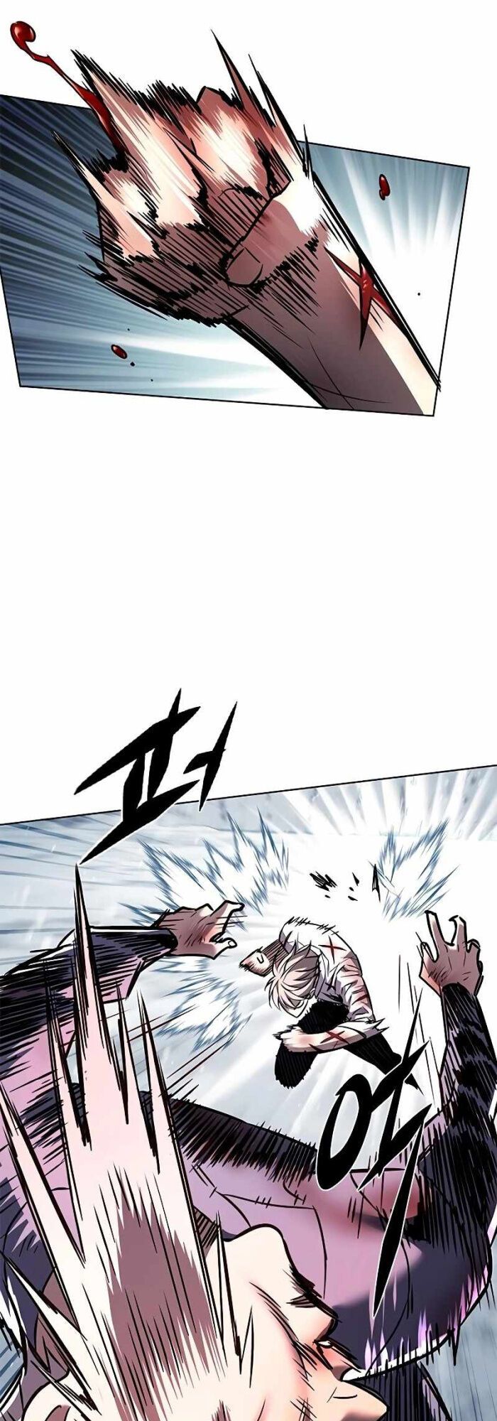 Hoá Thân Thành Mèo Chap 333 - Next Chap 334