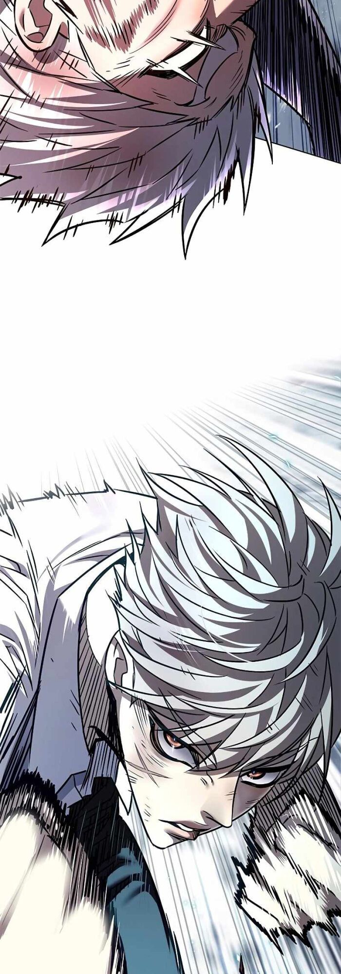 Hoá Thân Thành Mèo Chap 333 - Next Chap 334