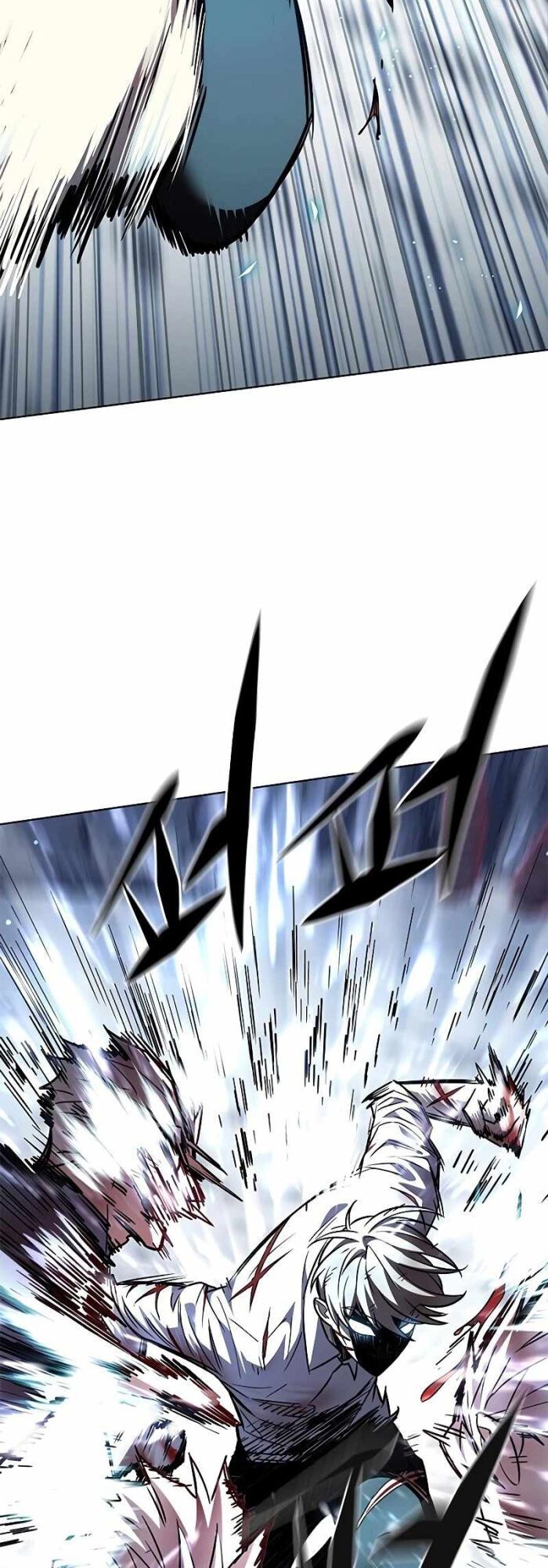 Hoá Thân Thành Mèo Chap 333 - Next Chap 334
