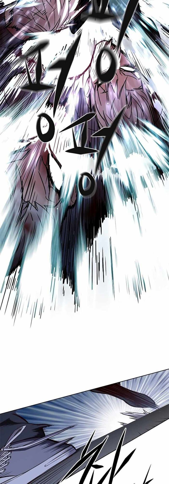Hoá Thân Thành Mèo Chap 333 - Next Chap 334