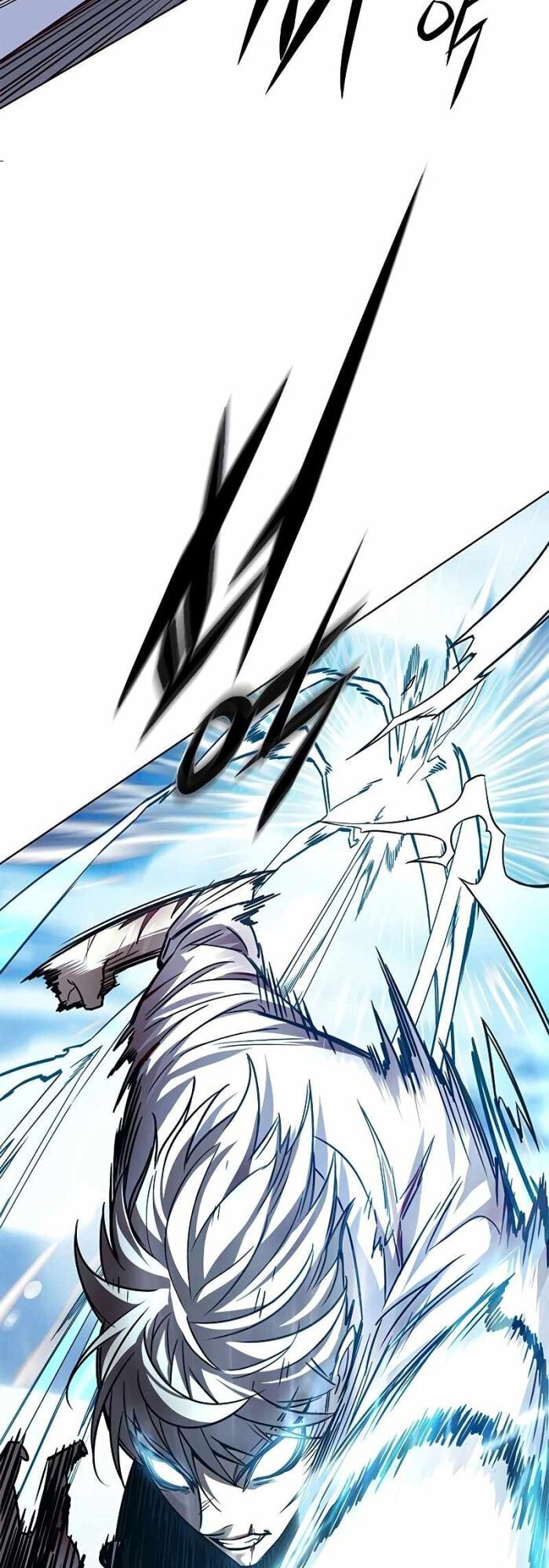 Hoá Thân Thành Mèo Chap 333 - Next Chap 334